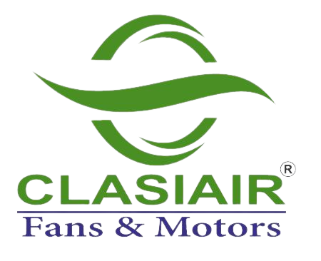 Welcome To Clasiair Fans and motors